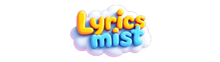 lyricsmist.com