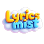 lyricsmist.com